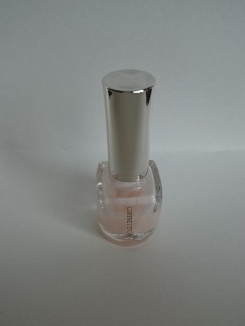 カネボウ★コフレドール★スムースアップベースコート★ < ブランド カネボウ★コフレドール★スムースアップベースコート★ < ブランドの