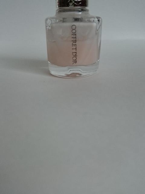 カネボウ★コフレドール★スムースアップベースコート★ < ブランド カネボウ★コフレドール★スムースアップベースコート★ < ブランドの