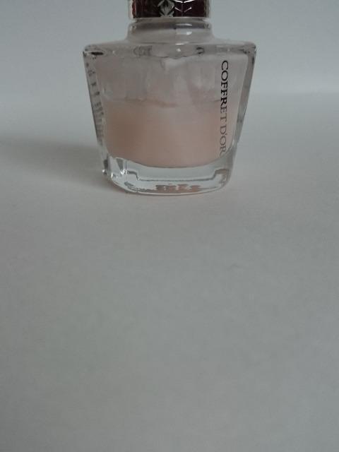 カネボウ★コフレドール★スムースアップベースコート★ < ブランド カネボウ★コフレドール★スムースアップベースコート★ < ブランドの