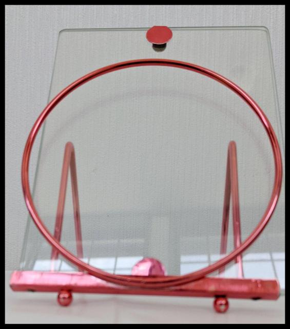 ★フォトフレーム★セサミストリート★エルモ★写真立て★フォトスタンド★USJ★かわいい★ < インテリア/ライフ  ★フォトフレーム★セサミストリート★エルモ★写真立て★フォトスタンド★USJ★かわいい★ < インテリア/ライフの