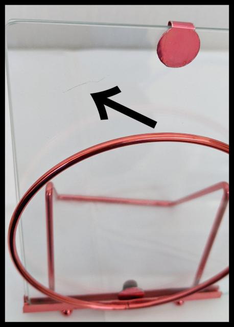 ★フォトフレーム★セサミストリート★エルモ★写真立て★フォトスタンド★USJ★かわいい★ < インテリア/ライフ  ★フォトフレーム★セサミストリート★エルモ★写真立て★フォトスタンド★USJ★かわいい★ < インテリア/ライフの