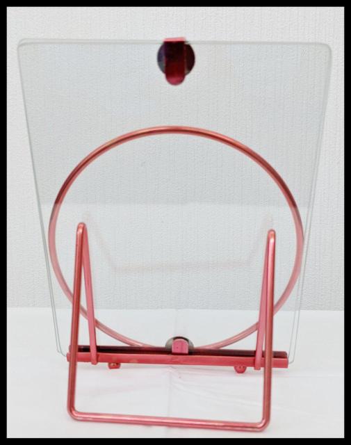 ★フォトフレーム★セサミストリート★エルモ★写真立て★フォトスタンド★USJ★かわいい★ < インテリア/ライフ  ★フォトフレーム★セサミストリート★エルモ★写真立て★フォトスタンド★USJ★かわいい★ < インテリア/ライフの