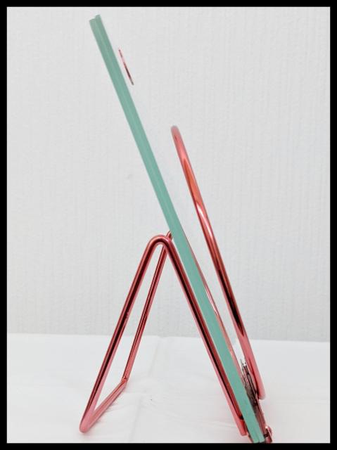 ★フォトフレーム★セサミストリート★エルモ★写真立て★フォトスタンド★USJ★かわいい★ < インテリア/ライフ  ★フォトフレーム★セサミストリート★エルモ★写真立て★フォトスタンド★USJ★かわいい★ < インテリア/ライフの