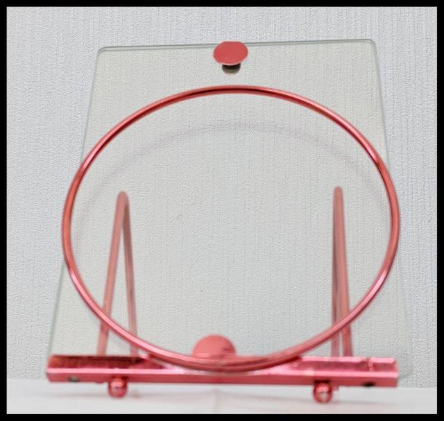 ★フォトフレーム★セサミストリート★エルモ★写真立て★フォトスタンド★USJ★かわいい★ < インテリア/ライフ  ★フォトフレーム★セサミストリート★エルモ★写真立て★フォトスタンド★USJ★かわいい★ < インテリア/ライフの