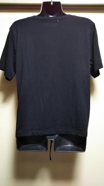 ☆Avan LilyレースアップVネックカットソー☆新品未使用 < 女性ファッション  ☆Avan LilyレースアップVネックカットソー☆新品未使用 < 女性ファッションの