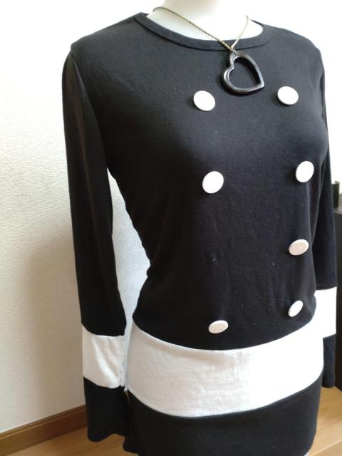 K[[nLTCYs[X@@Vigp   t@bV 