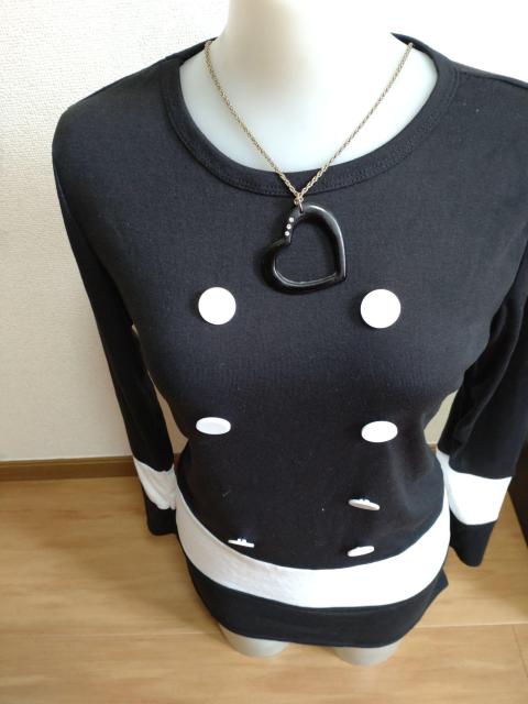 K[[nLTCYs[X@@Vigp  t@bV 