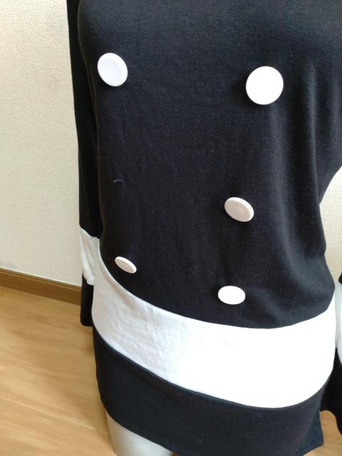 K[[nLTCYs[X@@Vigp  t@bV 