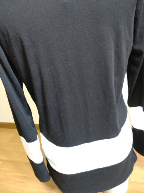 K[[nLTCYs[X@@Vigp  t@bV 