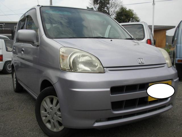 激安売切り大人気走りのライフ車検満タンAT足車に最適 < 自動車/バイク 激安売切り大人気走りのライフ車検満タンAT足車に最適 < 自動車/バイク