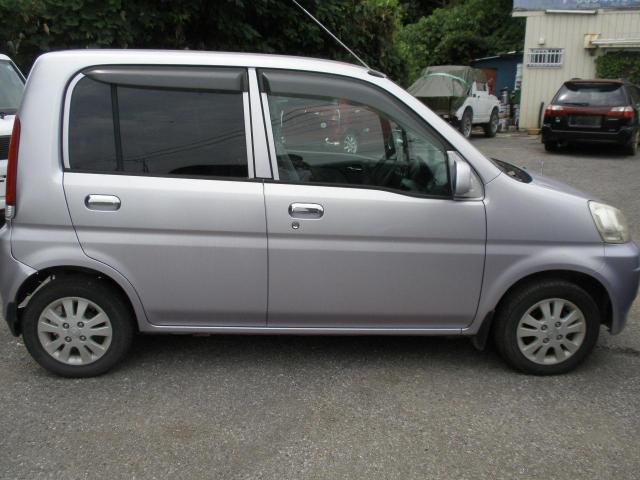 激安売切り大人気走りのライフ車検満タンAT足車に最適 < 自動車/バイク 激安売切り大人気走りのライフ車検満タンAT足車に最適 < 自動車/バイク