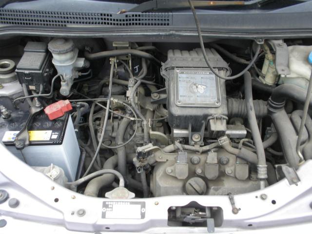 激安売切り大人気走りのライフ車検満タンAT足車に最適 < 自動車/バイク 激安売切り大人気走りのライフ車検満タンAT足車に最適 < 自動車/バイク