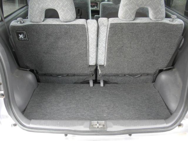 激安売切り大人気走りのライフ車検満タンAT足車に最適 < 自動車/バイク 激安売切り大人気走りのライフ車検満タンAT足車に最適 < 自動車/バイク