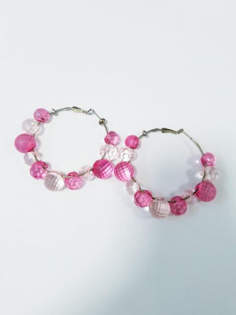 (129) sNLLNAr[Y Vo[t[vsAX   ANZT[/v 