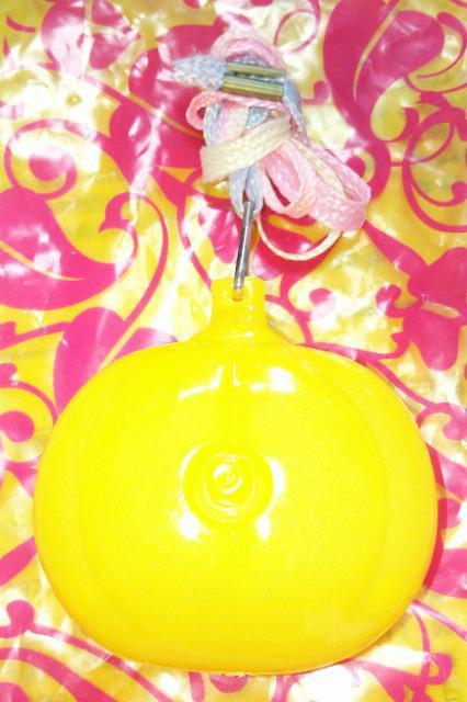 nEBnEB[3ނɌ郉Cg^΂ڂIoPJ{`lbNXHALLOWEEN   