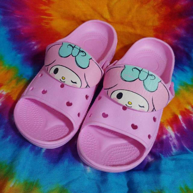 SJb(//////)}CT_[V[Y   Aj/R~bN/LN^[ 