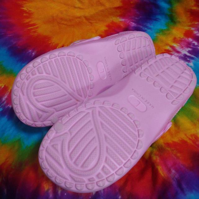 SJb(//////)}CT_[V[Y  Aj/R~bN/LN^[ 