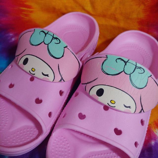 SJb(//////)}CT_[V[Y  Aj/R~bN/LN^[ 