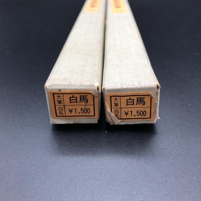  yVM M n  Z 2{Zbg  CeA/Ct 