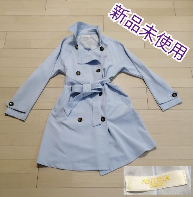 VigpfB[Xg`R[gXJCu[tH[}̌^Jo[劈K{ACexgt|Pbgtu[i^   t@bV 