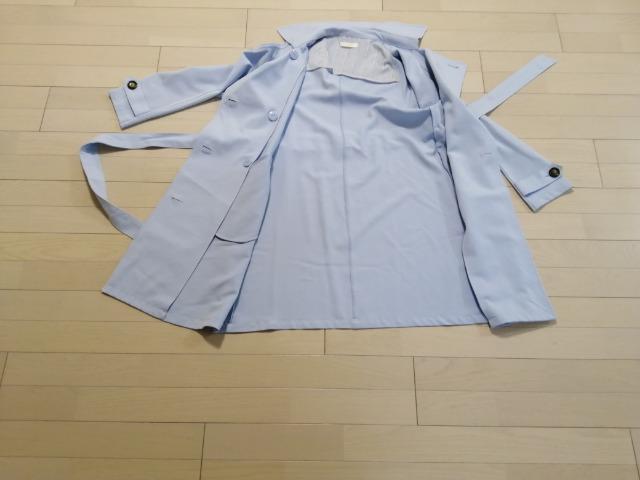 VigpfB[Xg`R[gXJCu[tH[}̌^Jo[劈K{ACexgt|Pbgtu[i^  t@bV 