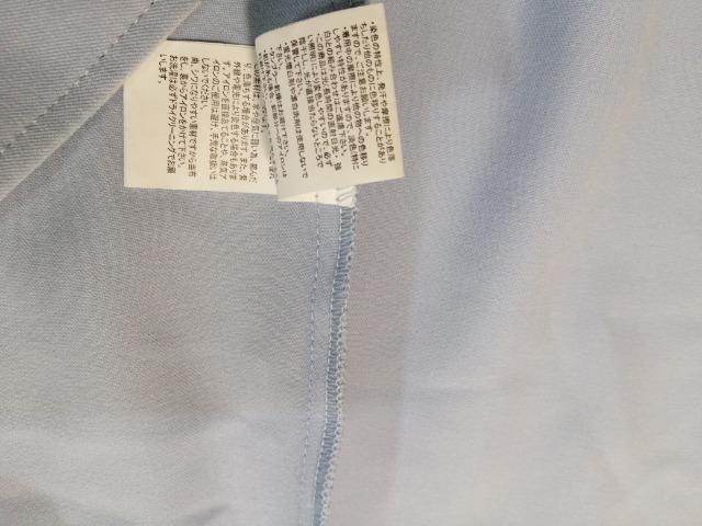 VigpfB[Xg`R[gXJCu[tH[}̌^Jo[劈K{ACexgt|Pbgtu[i^  t@bV 