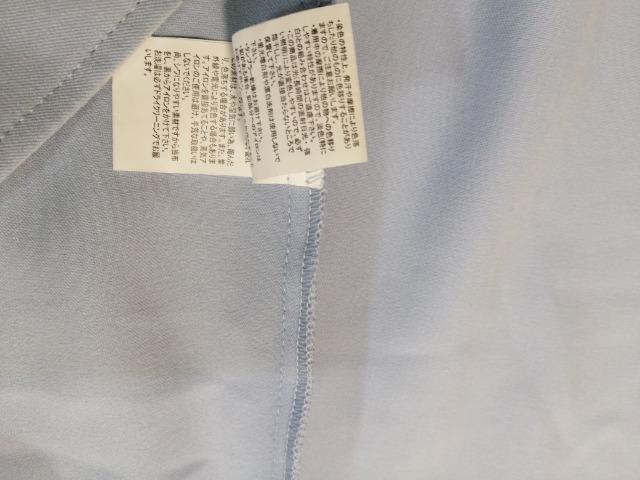 VigpfB[Xg`R[gXJCu[tH[}̌^Jo[劈K{ACexgt|Pbgtu[i^  t@bV 