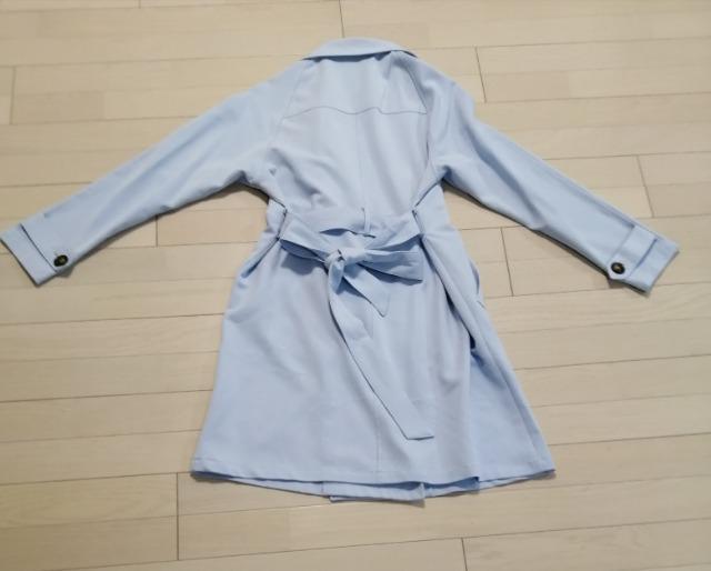 VigpfB[Xg`R[gXJCu[tH[}̌^Jo[劈K{ACexgt|Pbgtu[i^  t@bV 