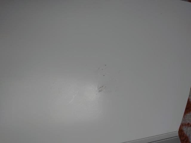 w-inds.フォトパンフレット < タレントグッズ  w-inds.フォトパンフレット < タレントグッズの