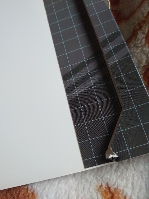 w-inds.フォトパンフレット < タレントグッズ  w-inds.フォトパンフレット < タレントグッズの