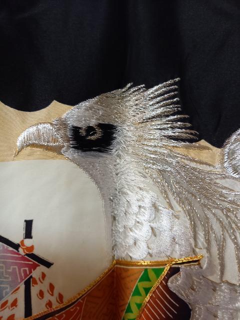 ∞ お祝い着 掛け着 < キッズ/ベビー  ∞ お祝い着 掛け着 < キッズ/ベビーの