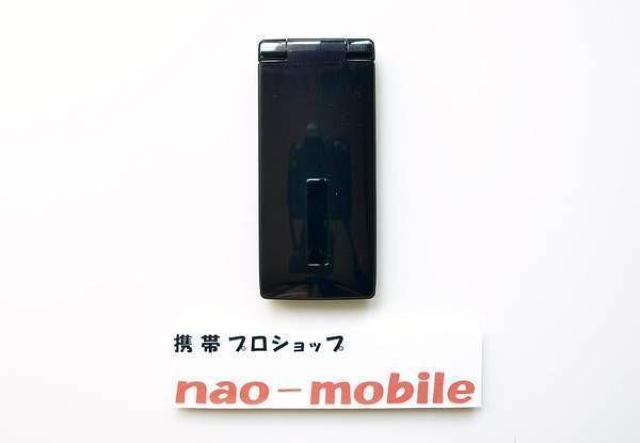 安心の初期不良10日保証/無期限ロック保証付♪未使用品☆SH-03E:ブラック:本体のみ < 家電/AV  安心の初期不良10日保証/無期限ロック保証付♪未使用品☆SH-03E:ブラック:本体のみ < 家電/AVの