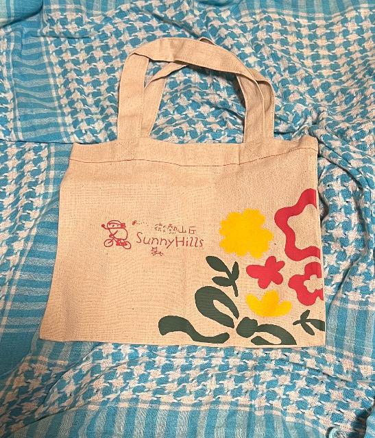 サニーヒルズ SunyHills トート < 女性ファッション  サニーヒルズ SunyHills トート < 女性ファッションの