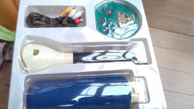 ̊Q[@z[łƂ!GLTCgX^WA  Q[{/\tg 