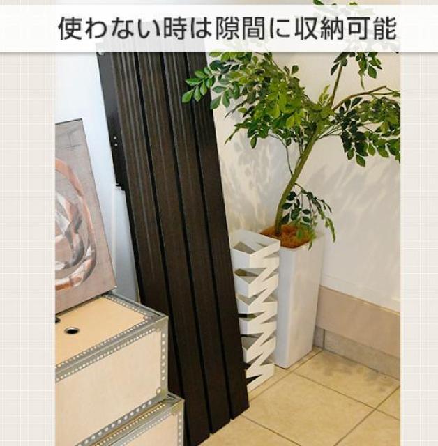 縁台 アルミ 幅120cm 折りたたみ ガーデンベンチ ガーデンチェア < ペット/手芸/園芸  縁台 アルミ 幅120cm 折りたたみ ガーデンベンチ ガーデンチェア < ペット/手芸/園芸の