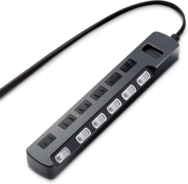 d^bv K[h ʃXCb` قVb^[t XCOvO 6 2.5m ubN   PC{/Ӌ@ 