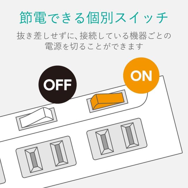 d^bv K[h ʃXCb` قVb^[t XCOvO 6 2.5m ubN  PC{/Ӌ@ 