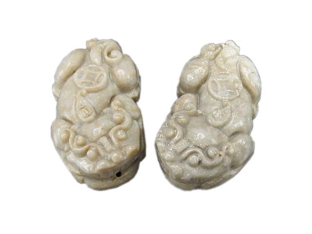 eԐΉΓVR΋KqLEiuy_ggbvN   CeA/Ct 