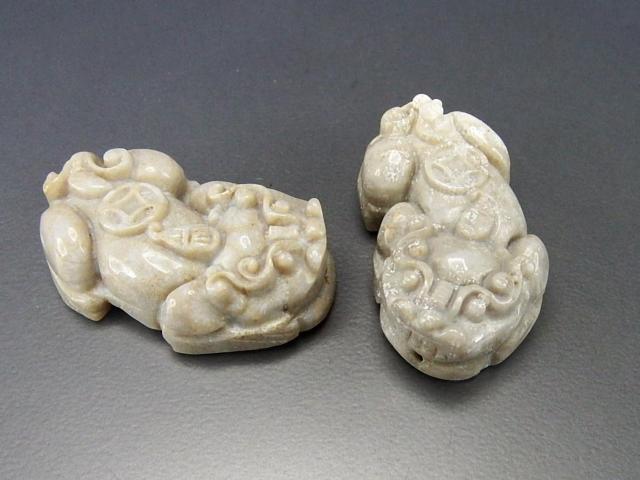 eԐΉΓVR΋KqLEiuy_ggbvN  CeA/Ct 