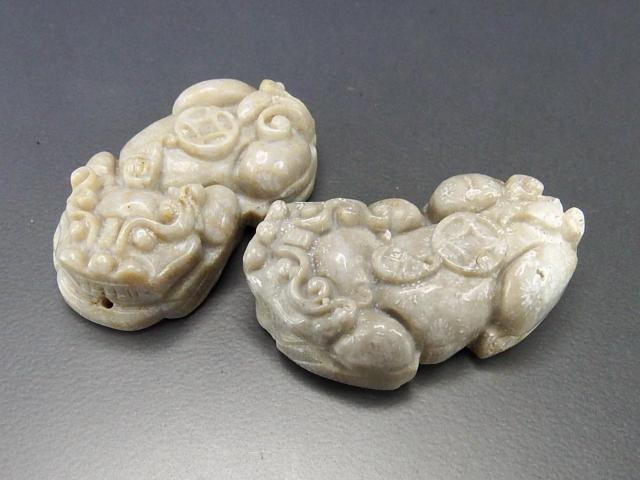 eԐΉΓVR΋KqLEiuy_ggbvN  CeA/Ct 