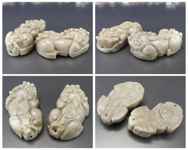 eԐΉΓVR΋KqLEiuy_ggbvN  CeA/Ct 