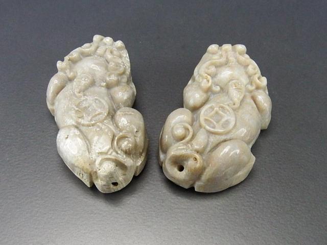 eԐΉΓVR΋KqLEiuy_ggbvN  CeA/Ct 