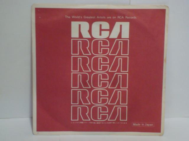 G͂ / ҂ڂ o[oEz[ EP x{  CD/DVD/rfI 