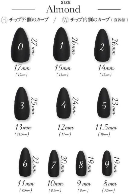 WFlC`bvt܁`VA[uEx[W̃t`~3DXXLj[  /RX/lC 