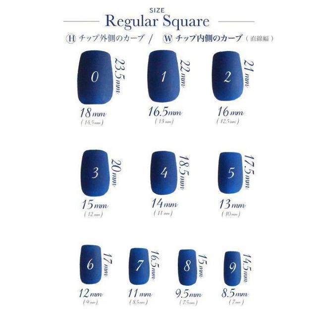 WFlC`bvt܁`VA[uEx[W̃t`~3DXXLj[  /RX/lC 