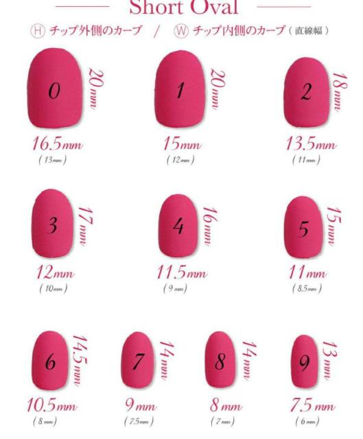 WFlC`bvt܁`VA[uEx[W̃t`~3DXXLj[  /RX/lC 