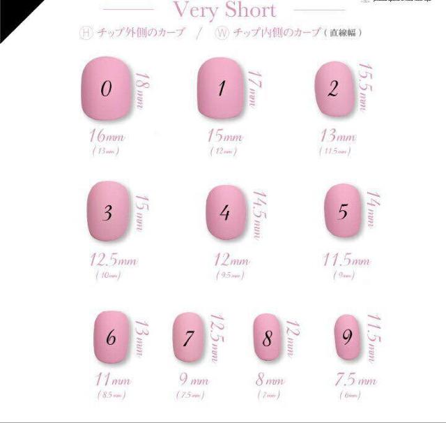 WFlC`bvt܁`VA[uEx[W̃t`~3DXXLj[  /RX/lC 