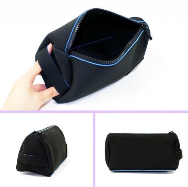 yISSEY  MIYAKEzCbZC~PwobN^ZJhobOxVi  jt@bV 