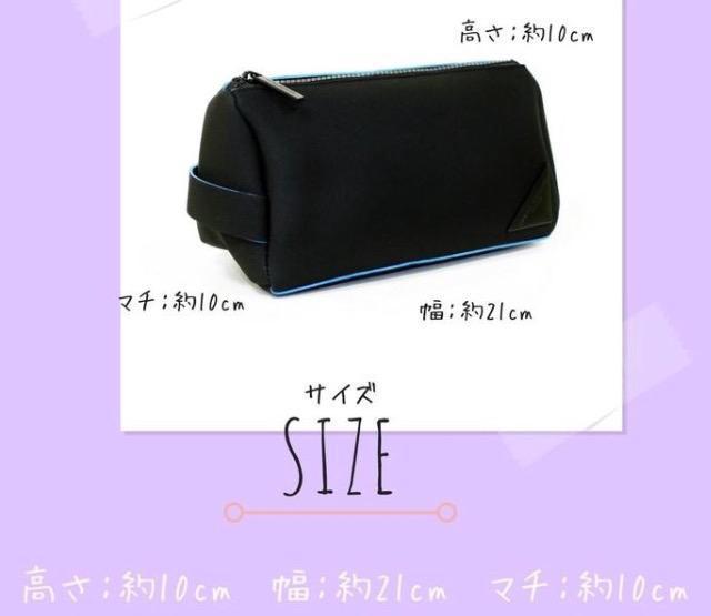 yISSEY  MIYAKEzCbZC~PwobN^ZJhobOxVi  jt@bV 