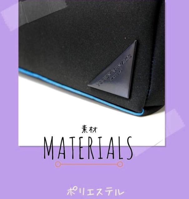 yISSEY  MIYAKEzCbZC~PwobN^ZJhobOxVi  jt@bV 